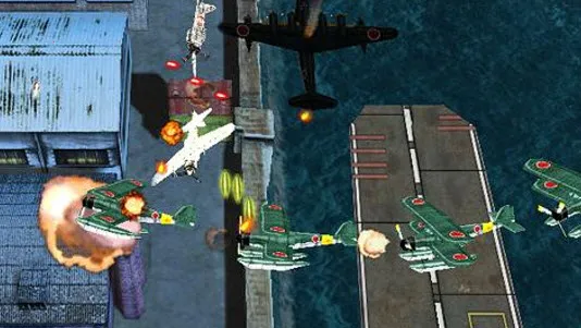 1941��Ϯ��׿���ֻ���v10.0 ��Ѱ�