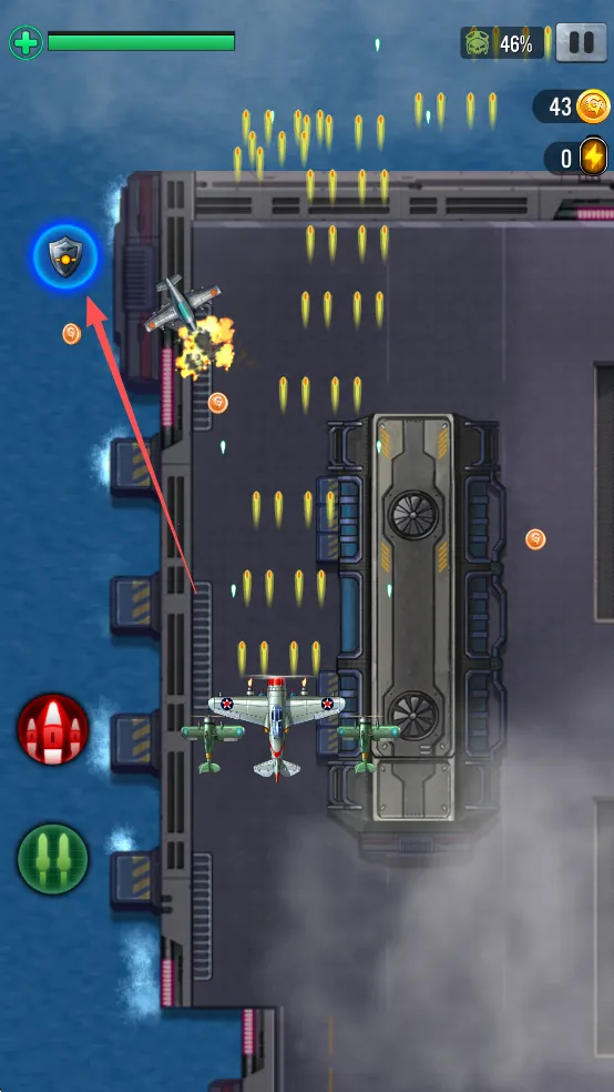 1941��Ϯ��׿���ֻ���