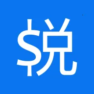 �ñ���(��ҵ����ƽ̨)v2.7.5 �ٷ�����