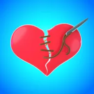 ��������(��װ��ҵƽ̨)v6.3.2 �ֻ��� 