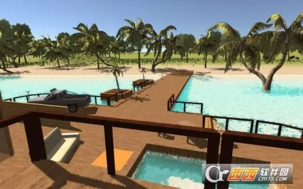 ��֮�����浺��׿���ֻ���v3.5.2.1 ��׿��