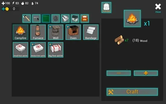 ��֮�����浺��׿���ֻ���