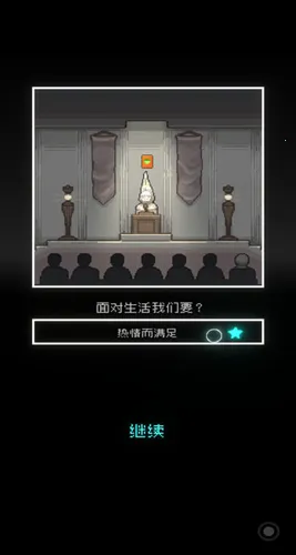 �ҵ�����ʱ��2026���°汾