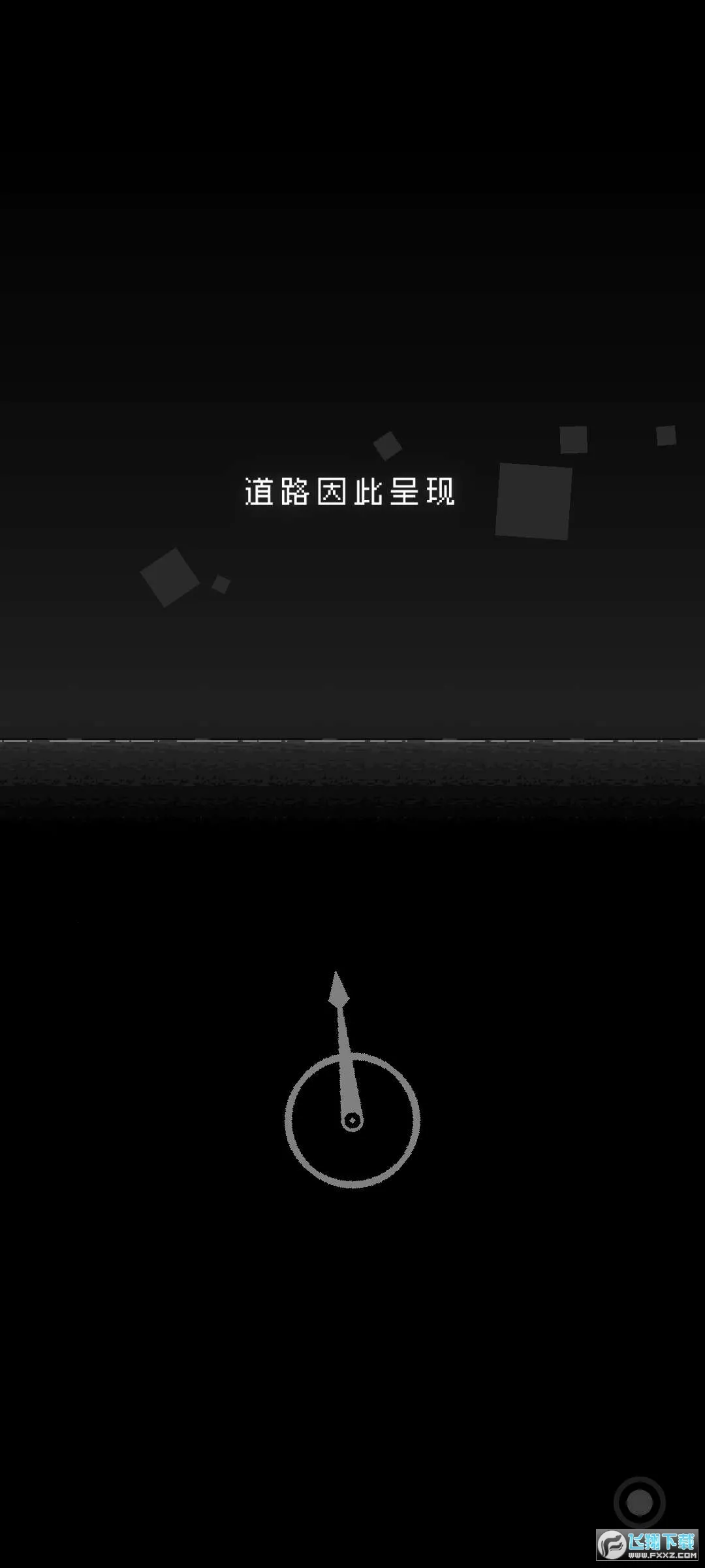 �ҵ�����ʱ��2026���°汾v1.01 �ٷ�����