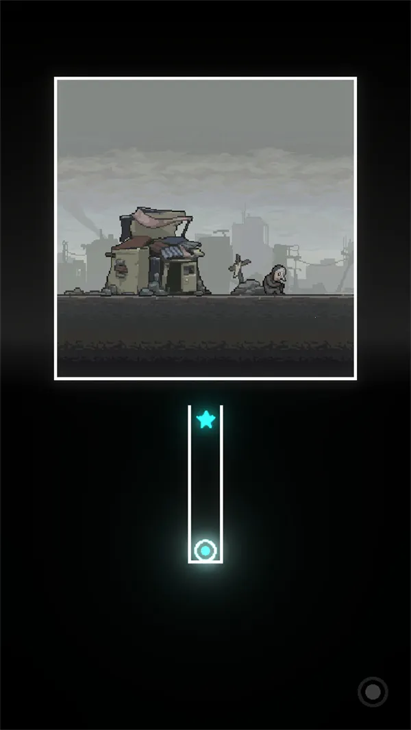 �ҵ�����ʱ��2026���°汾