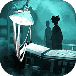 �ֲ���ż3����Ժ(�ֲ�ð�ս�����Ϸ)v1.2 ��Ѱ�