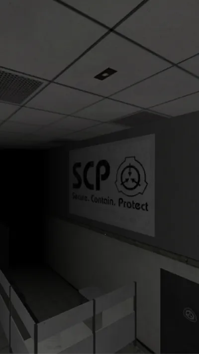 SCP����ʵ����(�ֲ�������Ϸ)v5.0 ��Ѱ�