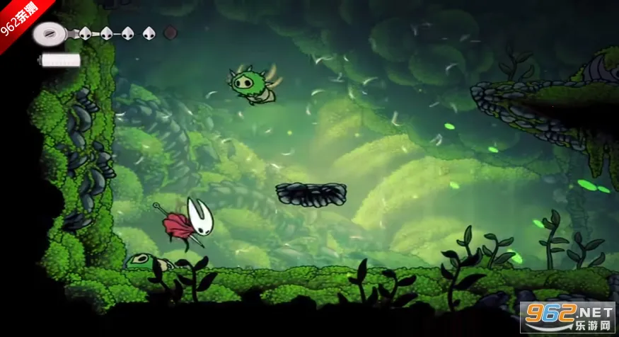 �ն���ʿ˿֮��2026���°汾v3.9.0 ��׿��