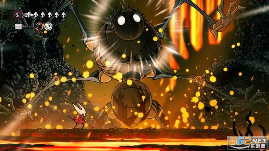 �ն���ʿ˿֮��2026���°汾v3.9.0 ��׿��