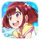 �����߽���(ż������������)v5.3.2 �ֻ���