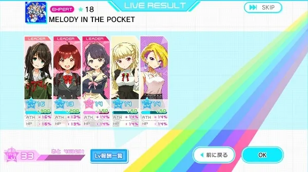 �����߽���(ż������������)