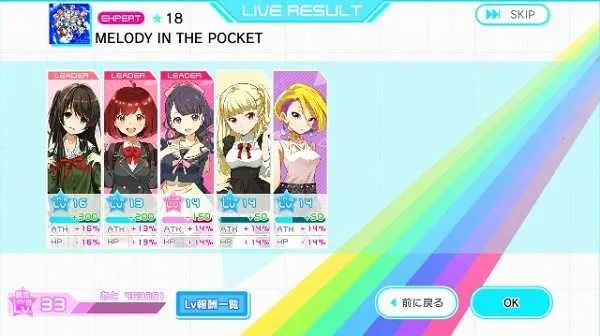 �����߽���(ż������������)