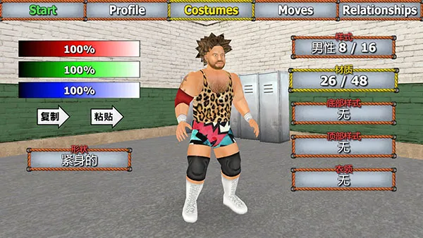 ˤ�ӵ۹�2026���°汾