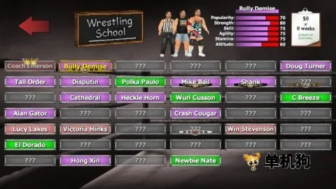 ˤ�ӵ۹�2026���°汾