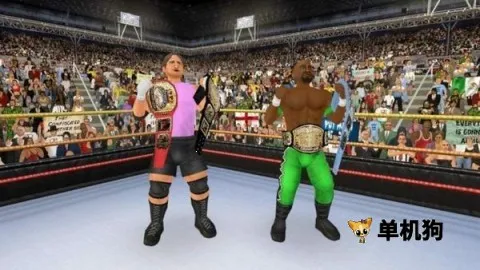 ˤ�ӵ۹�2026���°汾v1.4.8 ��׿��