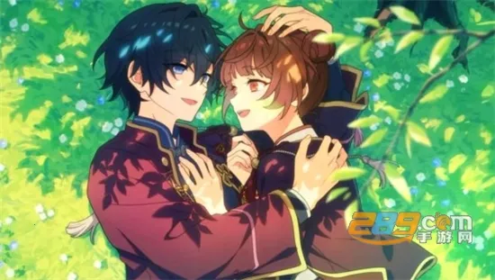 ��������2026���°汾v1.0.0 �ٷ�����