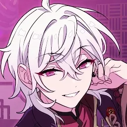 ��������2026���°汾v1.0.0 �ٷ�����