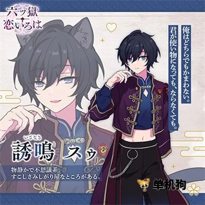 ��������2026���°汾