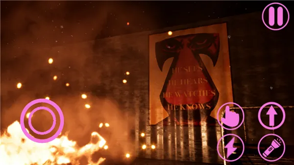 ����׶�԰82026�ٷ����°汾v1.0 �ٷ�����