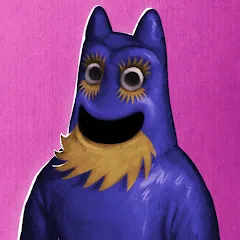 ����׶�԰82026�ٷ����°汾v1.0 �ٷ�����