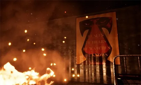 ����׶�԰82026�ٷ����°汾v1.0 �ٷ�����