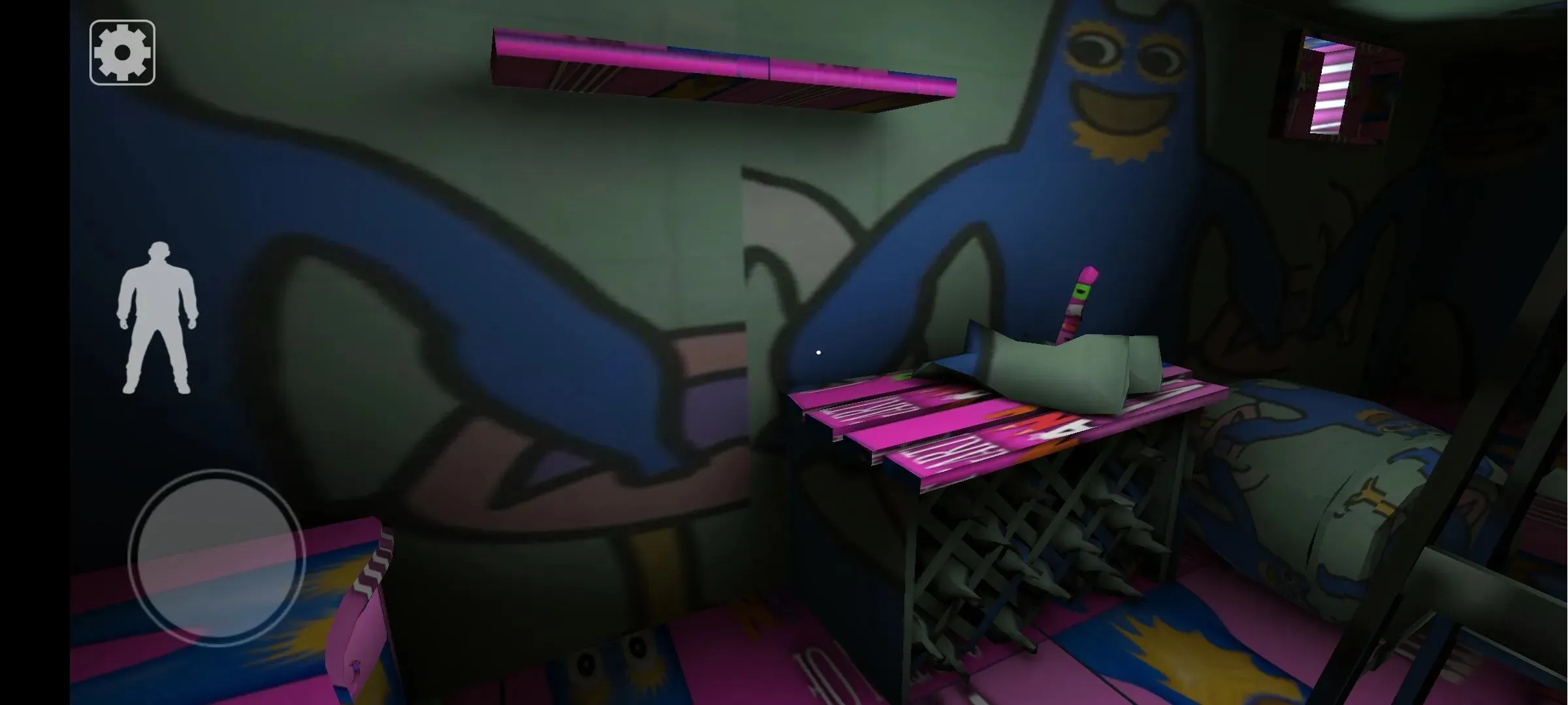 ����׶�԰82026�ٷ����°汾v1.0 �ٷ�����