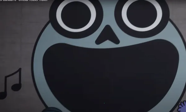 ����׶�԰82026�ٷ����°汾v1.0 �ٷ�����