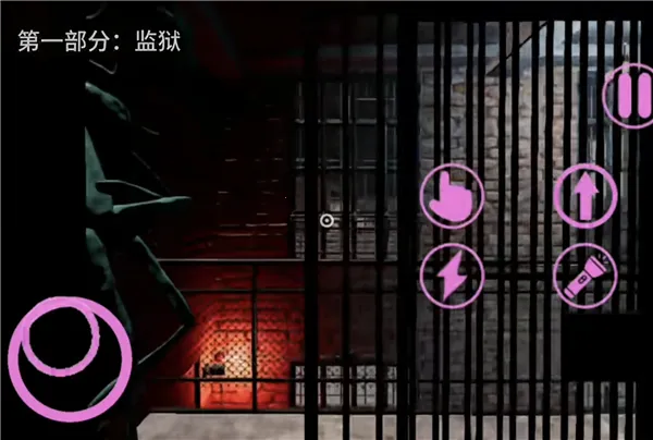 ����׶�԰82026�ٷ����°汾