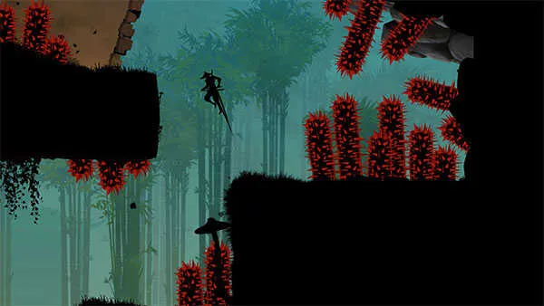 �����22026���°汾v1.9.4 �ֻ���