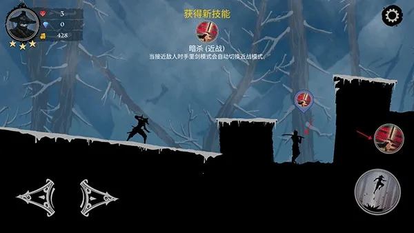 �����22026���°汾