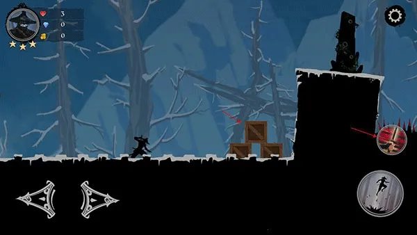 �����22026���°汾