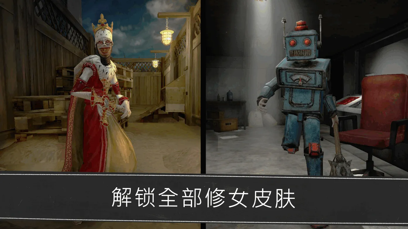 ����ŮУ԰����(�ֲ�ð�ս�������)v1.9.1 ��Ѱ�