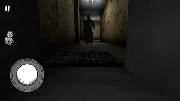 ����ŮУ԰����(�ֲ�ð�ս�������)