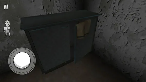 ����ŮУ԰����(�ֲ�ð�ս�������)