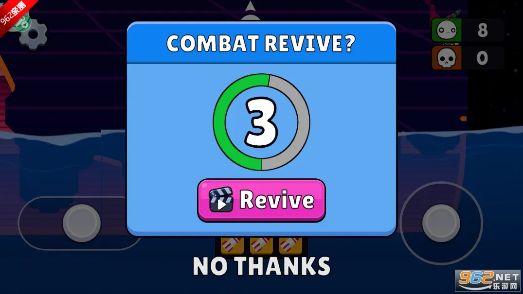 �������ͻ�����ֻ���v1.14 �ٷ�����