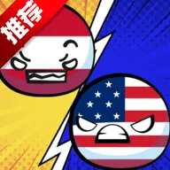 �������ͻ�����ֻ���v1.14 �ٷ�����