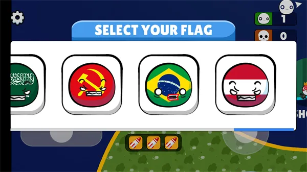 �������ͻ�����ֻ���