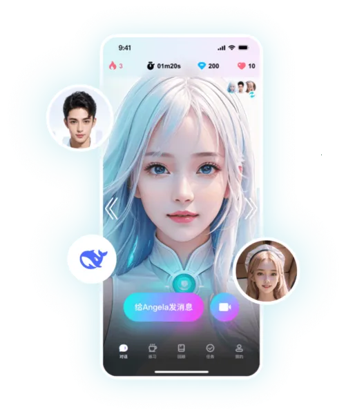 speakguru(Ӣ�����ѧϰ)