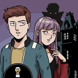 ��صļ���(����ð����Ϸ)v1.0.60 �ٷ�����