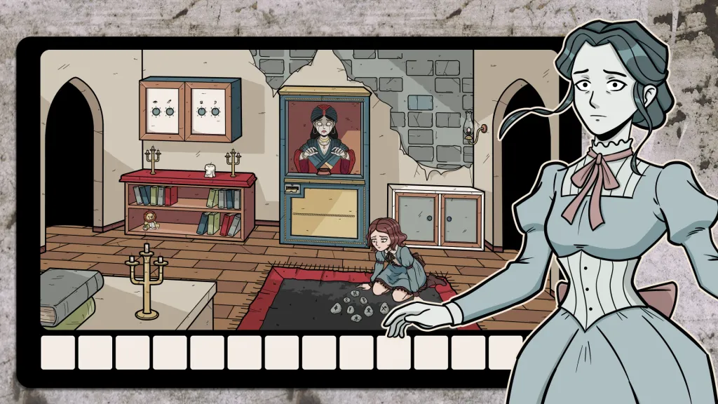 ��صļ���(����ð����Ϸ)v1.0.60 �ٷ�����