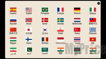 ��صļ���(����ð����Ϸ)