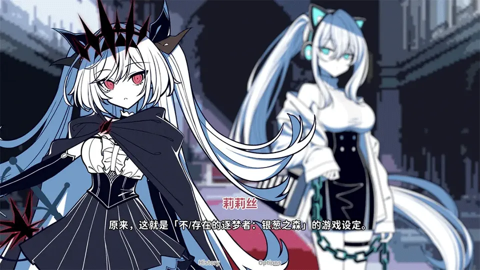 �����ڵ������2026�ٷ����°汾v1.0 �ֻ���