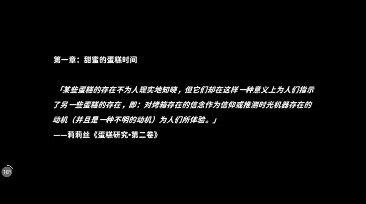 �����ڵ������2026�ٷ����°汾v1.0 �ֻ���