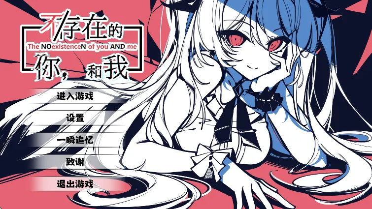 �����ڵ������2026�ٷ����°汾v1.0 �ֻ���