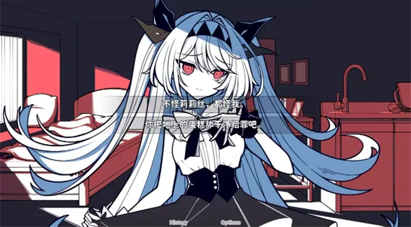 �����ڵ������2026�ٷ����°汾