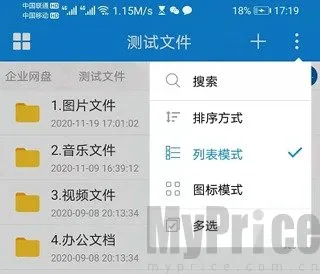 �ɵ���(���ĵ���������)