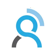 ��֪ʶ2026�ٷ����°汾v4.9.7 ��׿��