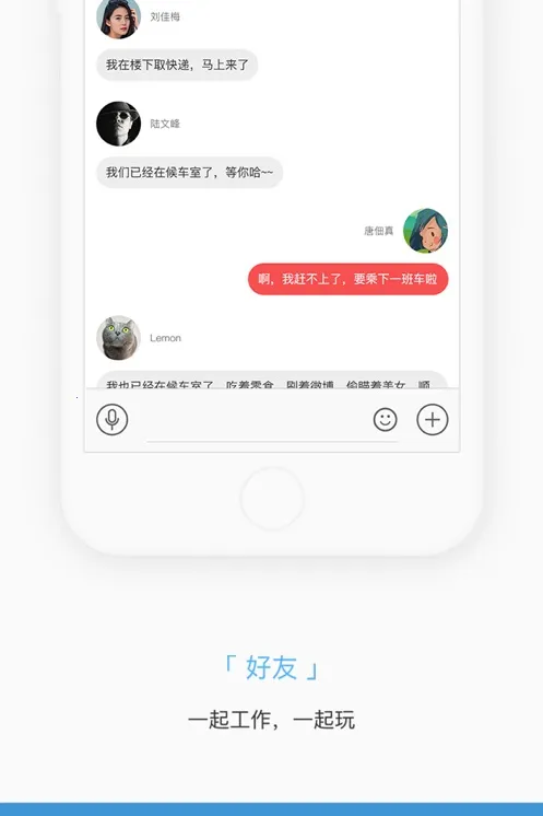 ��֪ʶ2026�ٷ����°汾v4.9.7 ��׿��