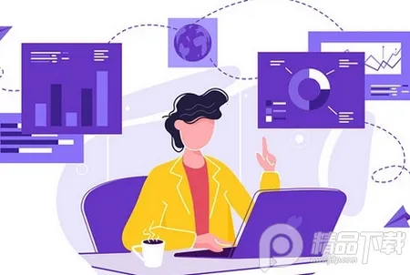 ��֪ʶ2026�ٷ����°汾