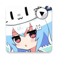 ����è2026���°汾v2.4.8.1 ��Ѱ�